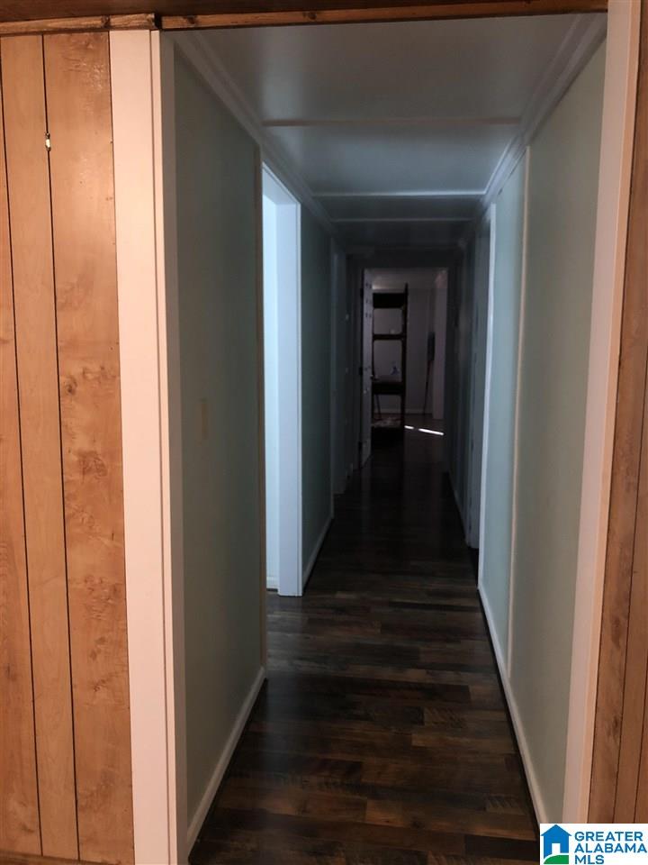 3159 County Road 9 Clanton, AL 35045 - Photo 10 of 32