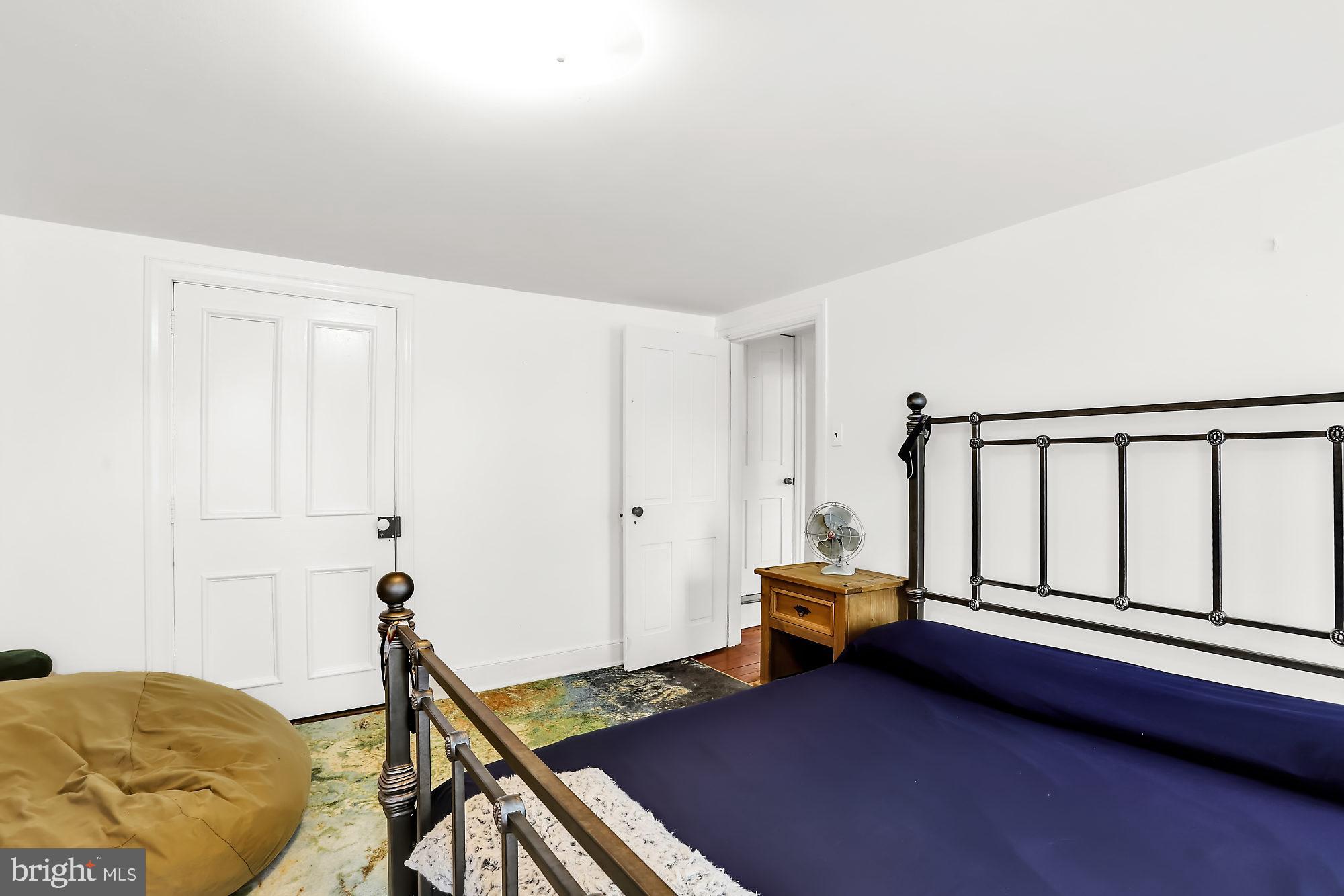 1137 Pine Road Carlisle, PA 17015 - Photo 22 of 51 Gallery Image 22