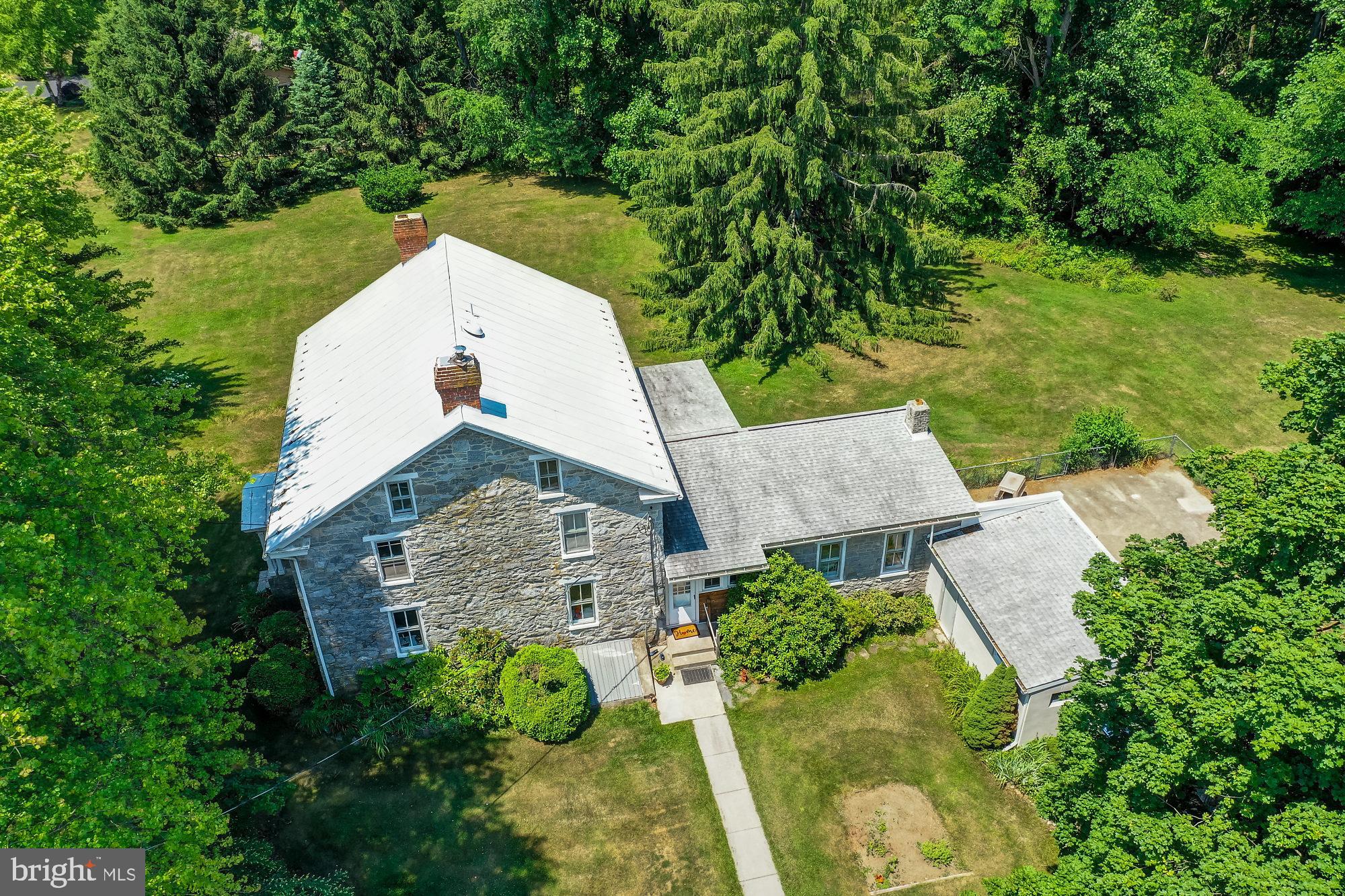 1137 Pine Road Carlisle, PA 17015 - Photo 50 of 51 Gallery Image 50
