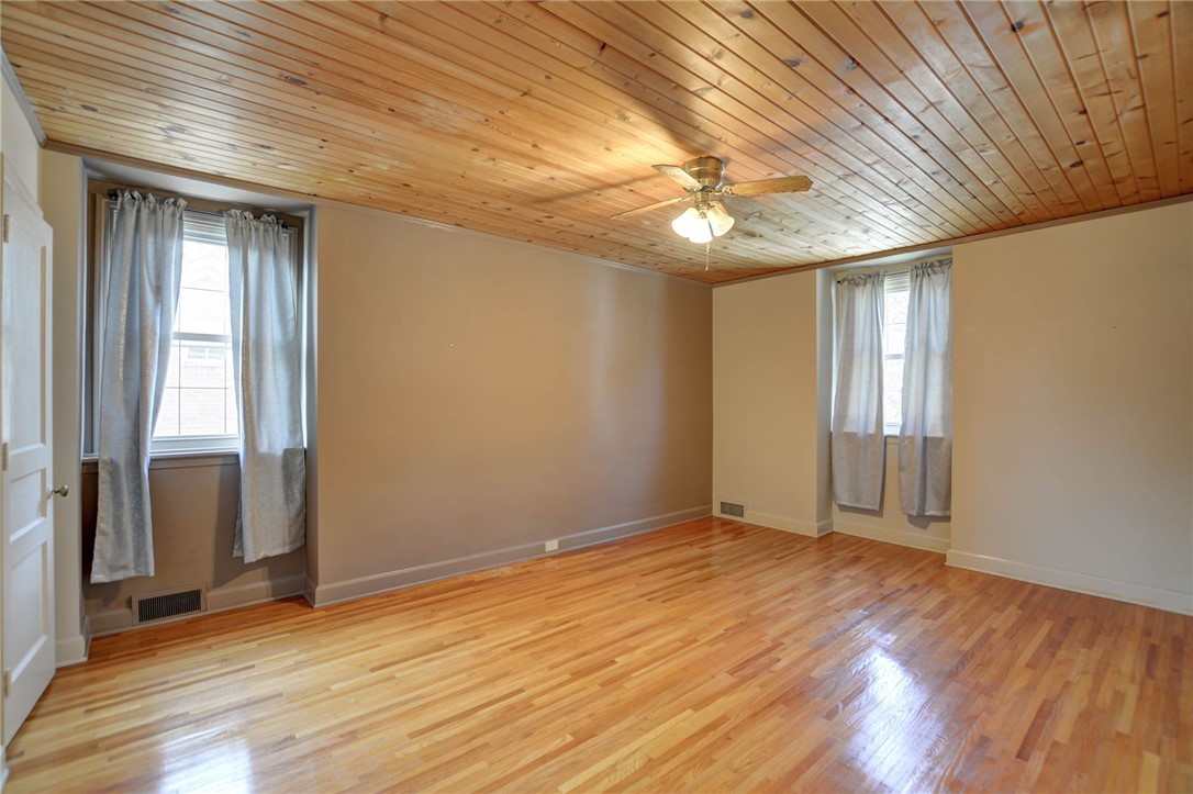164 South Linden Avenue Decatur, IL 62522 - Photo 20 of 28