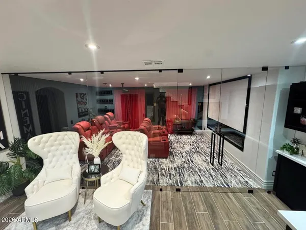 $9,500 | 7635 South Ash Avenue, Tempe, AZ 85284