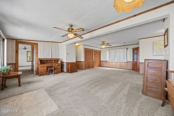 $200,000 | 663 Driftwood Drive, Blounts Creek, NC 27814