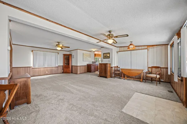 $200,000 | 663 Driftwood Drive, Blounts Creek, NC 27814