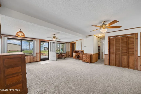 $200,000 | 663 Driftwood Drive, Blounts Creek, NC 27814