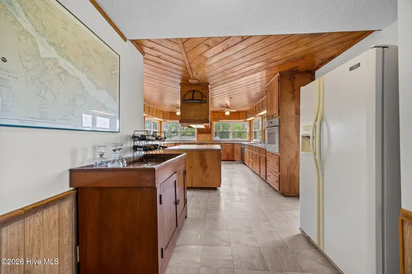 $200,000 | 663 Driftwood Drive, Blounts Creek, NC 27814