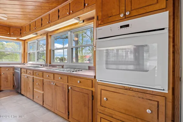 $200,000 | 663 Driftwood Drive, Blounts Creek, NC 27814