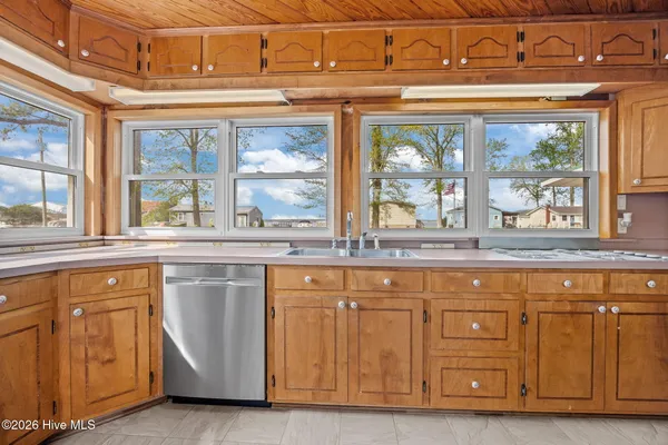 $200,000 | 663 Driftwood Drive, Blounts Creek, NC 27814