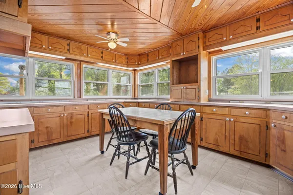 $200,000 | 663 Driftwood Drive, Blounts Creek, NC 27814