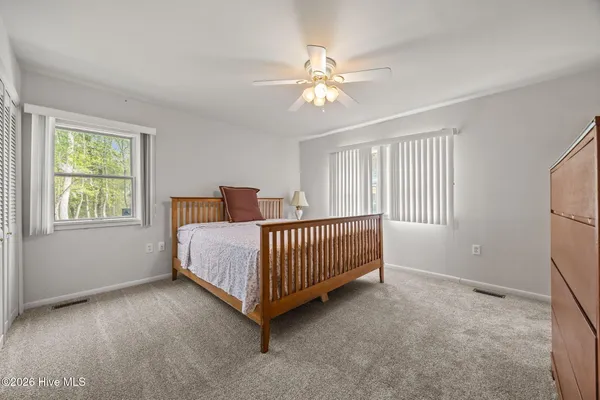 $200,000 | 663 Driftwood Drive, Blounts Creek, NC 27814