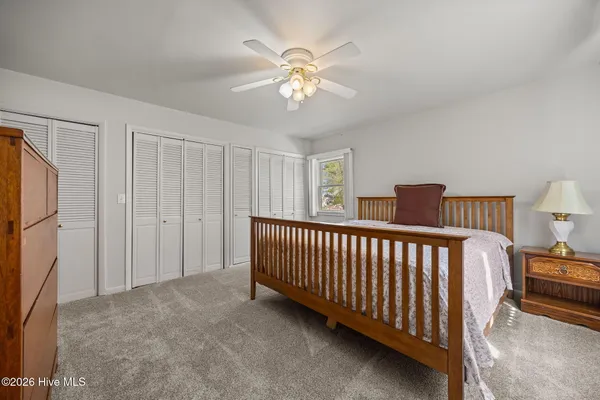 $200,000 | 663 Driftwood Drive, Blounts Creek, NC 27814