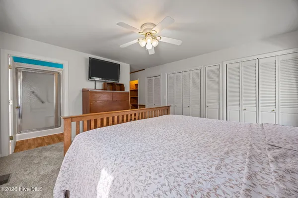 $200,000 | 663 Driftwood Drive, Blounts Creek, NC 27814