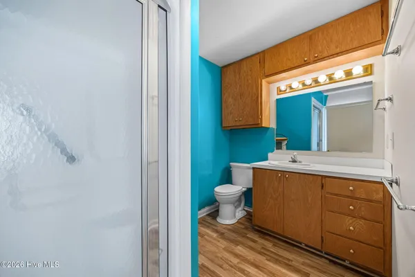 $200,000 | 663 Driftwood Drive, Blounts Creek, NC 27814