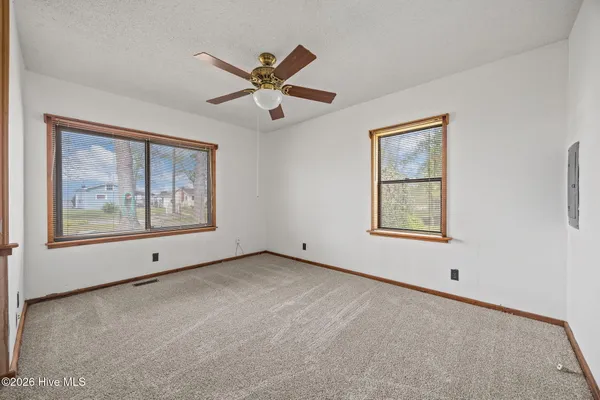 $200,000 | 663 Driftwood Drive, Blounts Creek, NC 27814