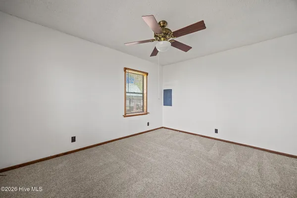 $200,000 | 663 Driftwood Drive, Blounts Creek, NC 27814