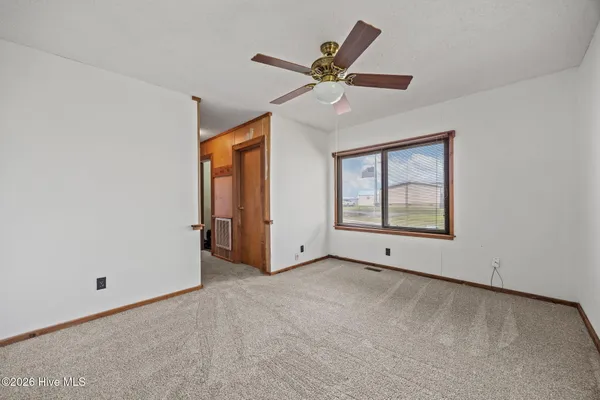 $200,000 | 663 Driftwood Drive, Blounts Creek, NC 27814