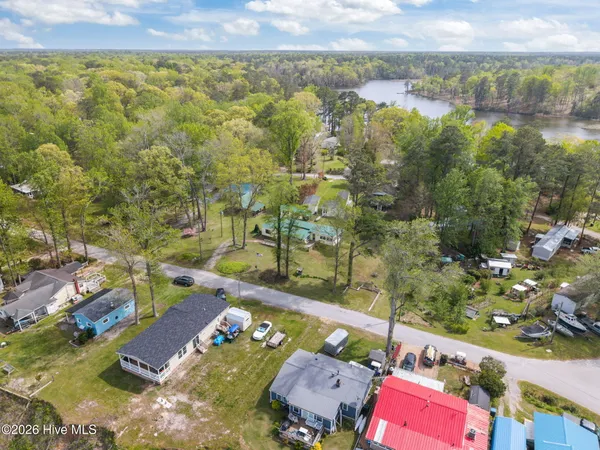 $200,000 | 663 Driftwood Drive, Blounts Creek, NC 27814