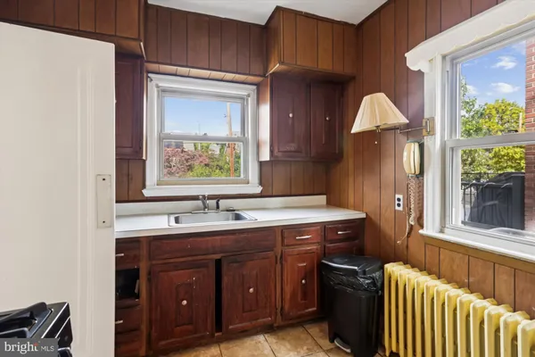 $699,999 | 1351 Somerset Place Northwest, Washington, DC 20011