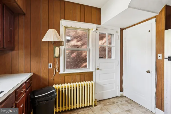 $699,999 | 1351 Somerset Place Northwest, Washington, DC 20011