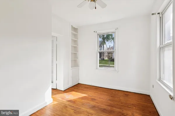 $699,999 | 1351 Somerset Place Northwest, Washington, DC 20011