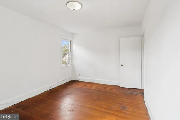 $699,999 | 1351 Somerset Place Northwest, Washington, DC 20011