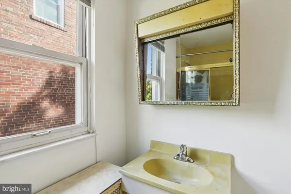 $699,999 | 1351 Somerset Place Northwest, Washington, DC 20011