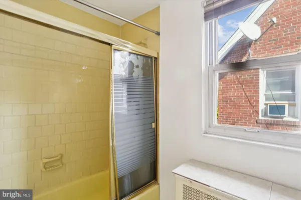 $699,999 | 1351 Somerset Place Northwest, Washington, DC 20011