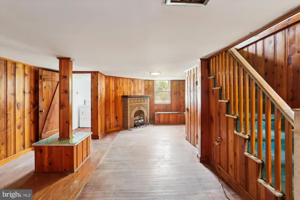 $699,999 | 1351 Somerset Place Northwest, Washington, DC 20011