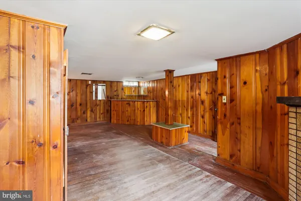 $699,999 | 1351 Somerset Place Northwest, Washington, DC 20011