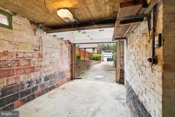 $699,999 | 1351 Somerset Place Northwest, Washington, DC 20011