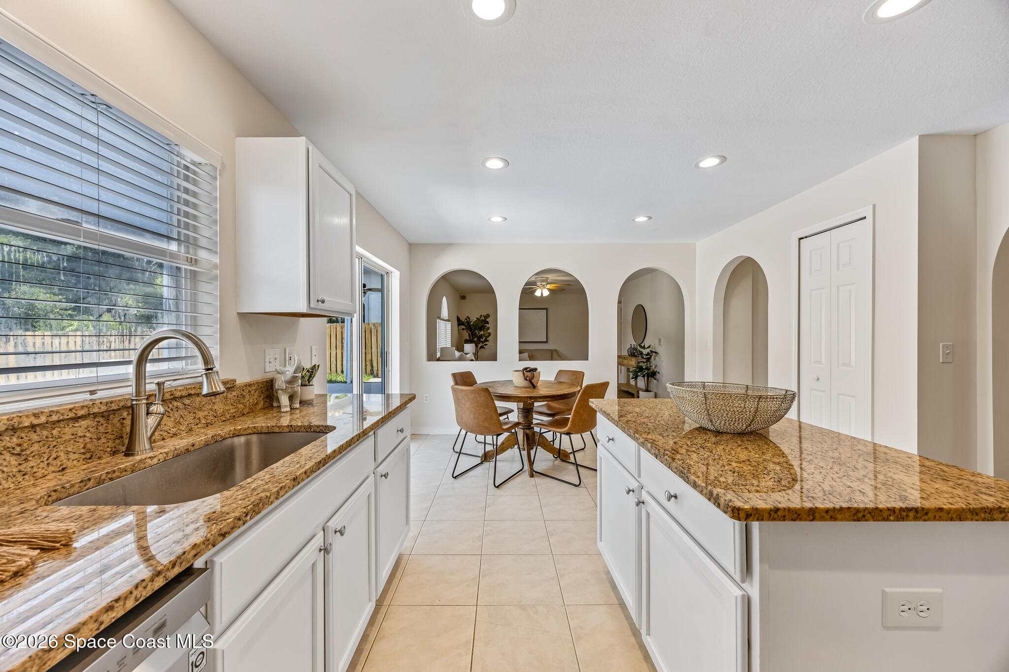 2257 Spring Creek Circle Palm Bay, FL 32905 - Photo 3 of 48 a-12