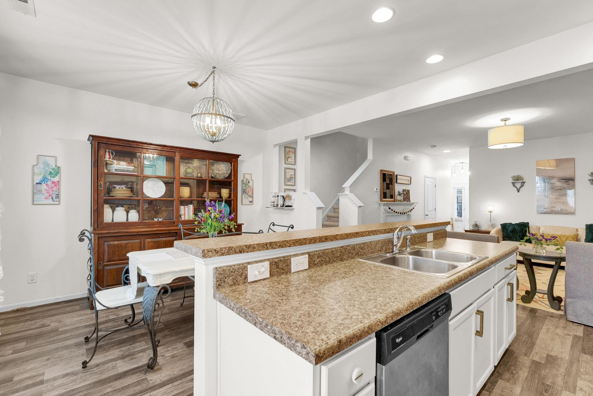1004 Grand Ridge Drive Rolesville, NC 27571 - Photo 4 of 24 Photo 6