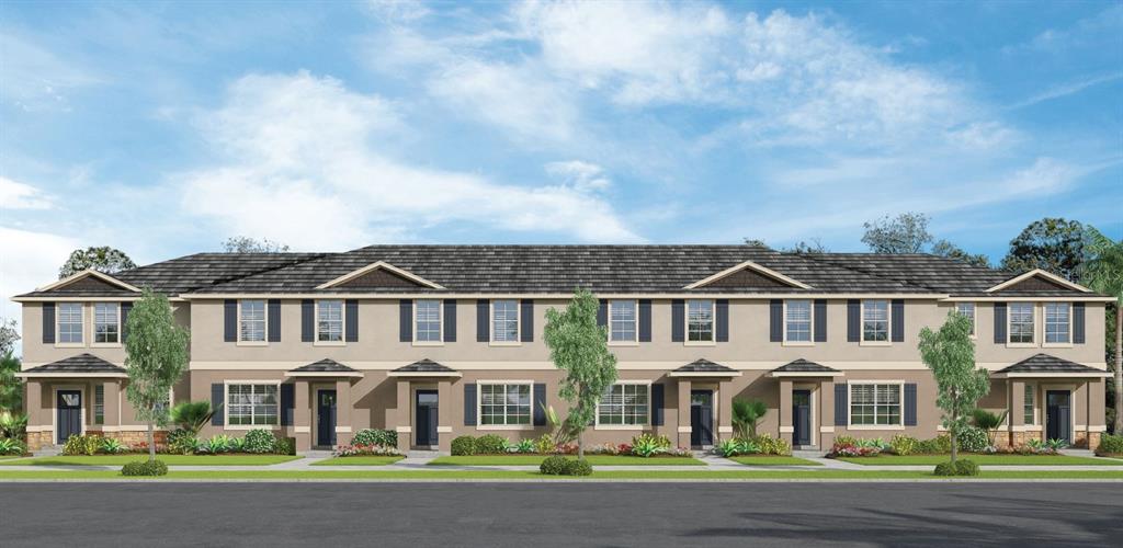 13280 Pontoon Road Winter Garden, FL 34787 - Photo 1 of 1 Gallery Image 1
