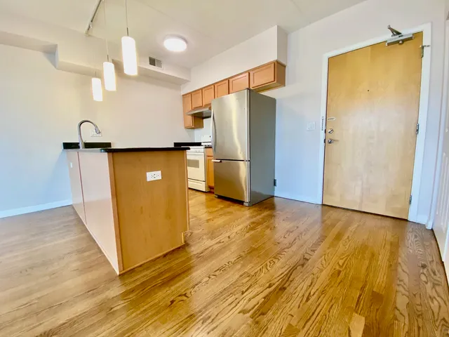 $265,000 | 3000 South Wentworth Avenue, Unit 4B, Chicago, IL 60616