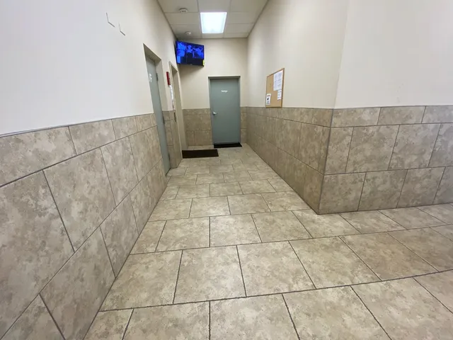 $265,000 | 3000 South Wentworth Avenue, Unit 4B, Chicago, IL 60616