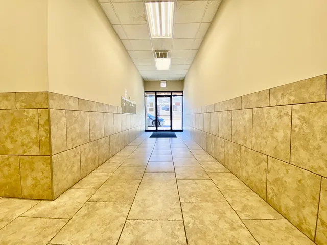 $265,000 | 3000 South Wentworth Avenue, Unit 4B, Chicago, IL 60616