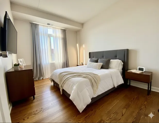 $265,000 | 3000 South Wentworth Avenue, Unit 4B, Chicago, IL 60616