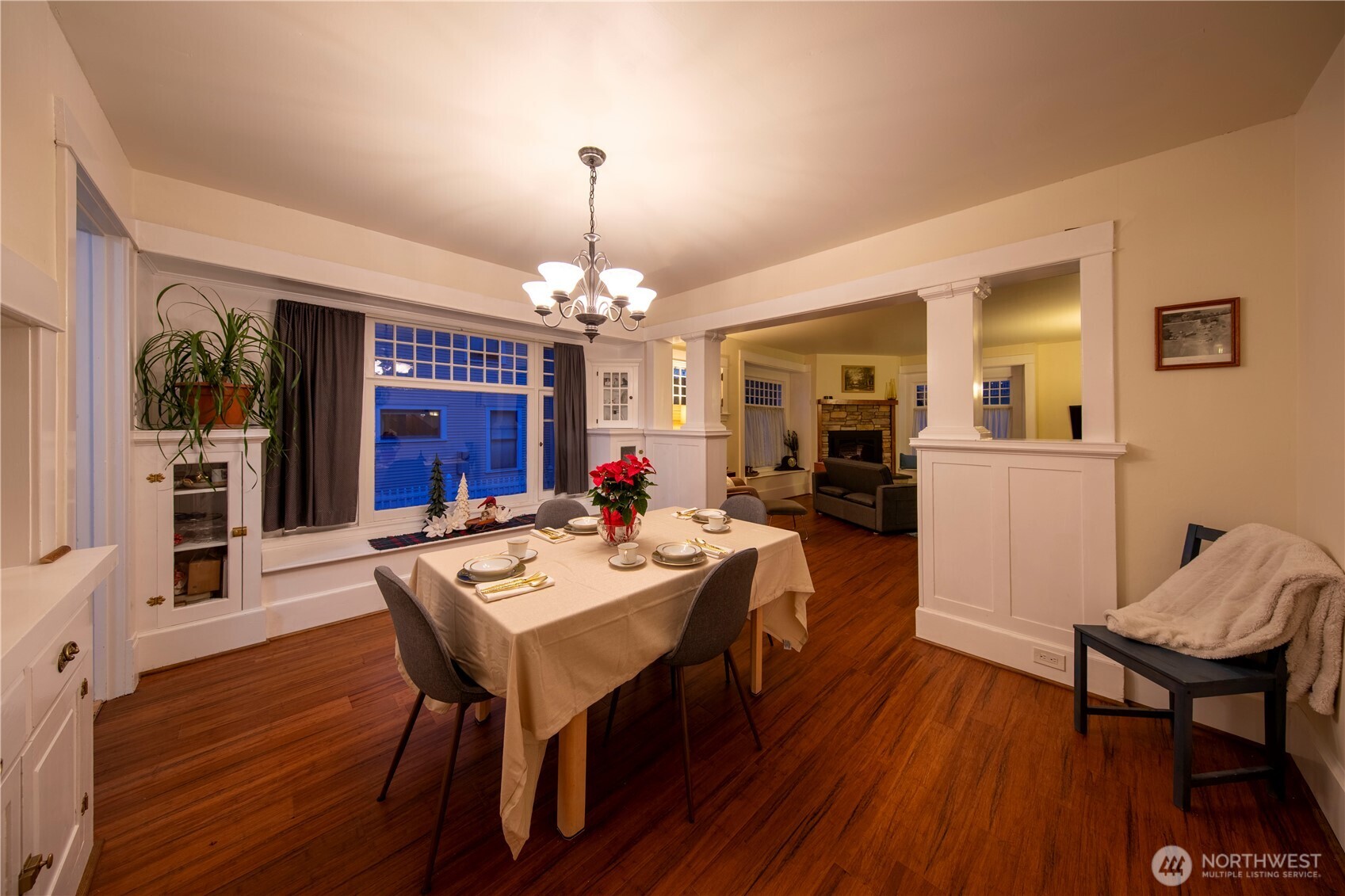 3427 Oakes Avenue Everett, WA 98201 - Photo 13 of 23