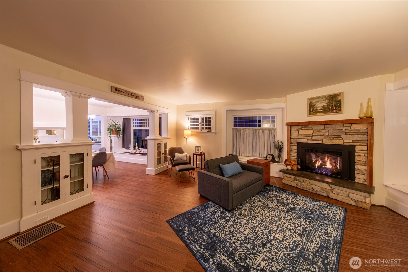 3427 Oakes Avenue Everett, WA 98201 - Photo 14 of 23