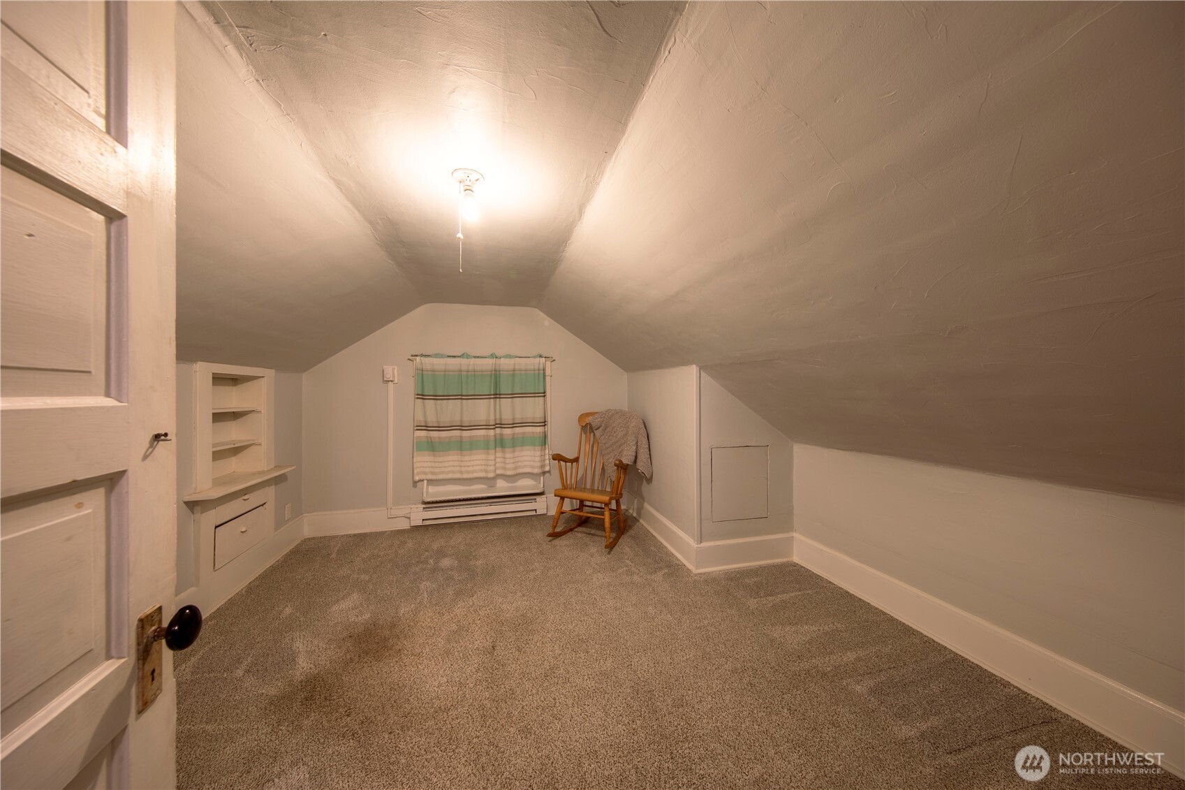 3427 Oakes Avenue Everett, WA 98201 - Photo 17 of 23