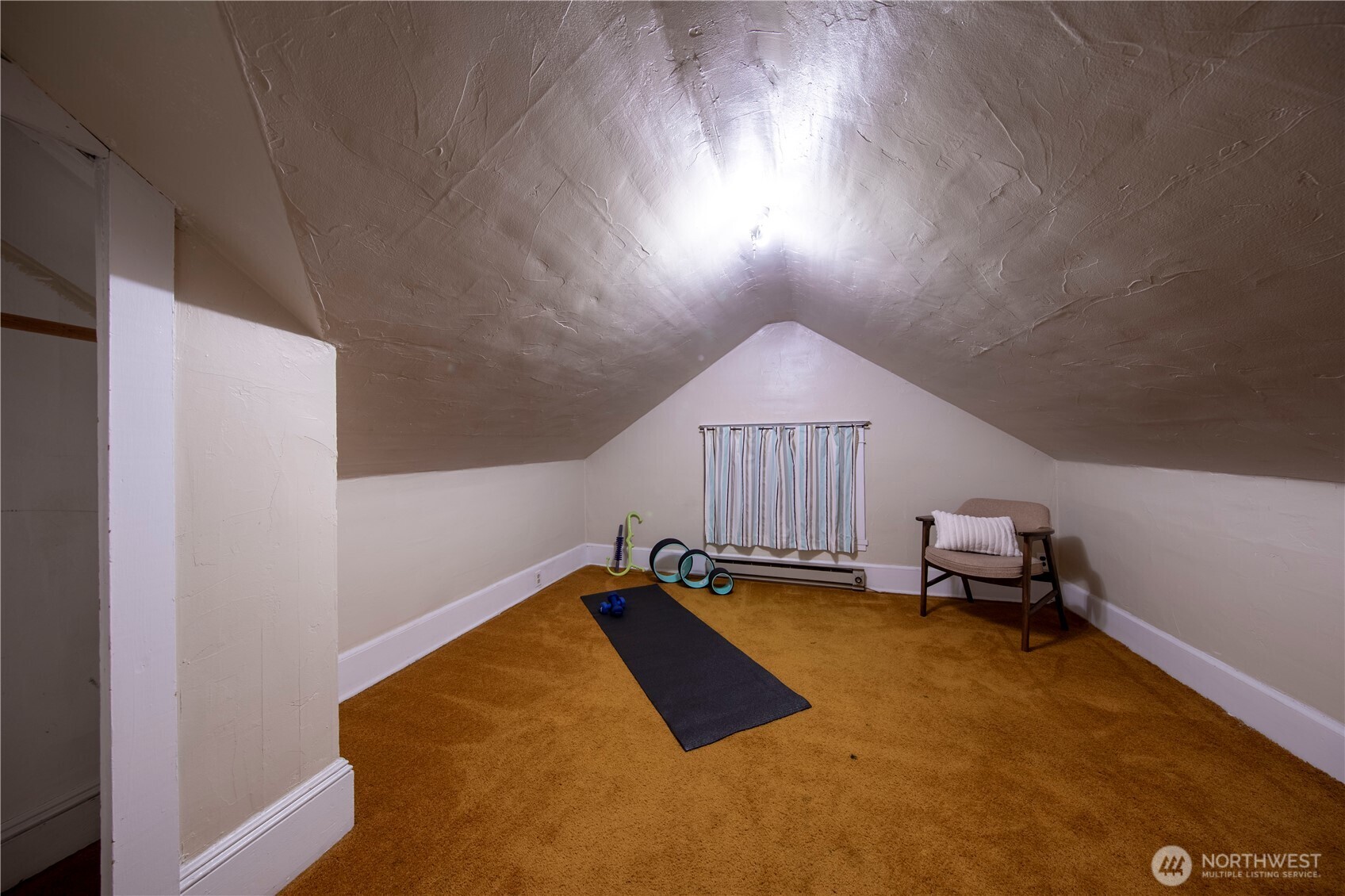 3427 Oakes Avenue Everett, WA 98201 - Photo 18 of 23