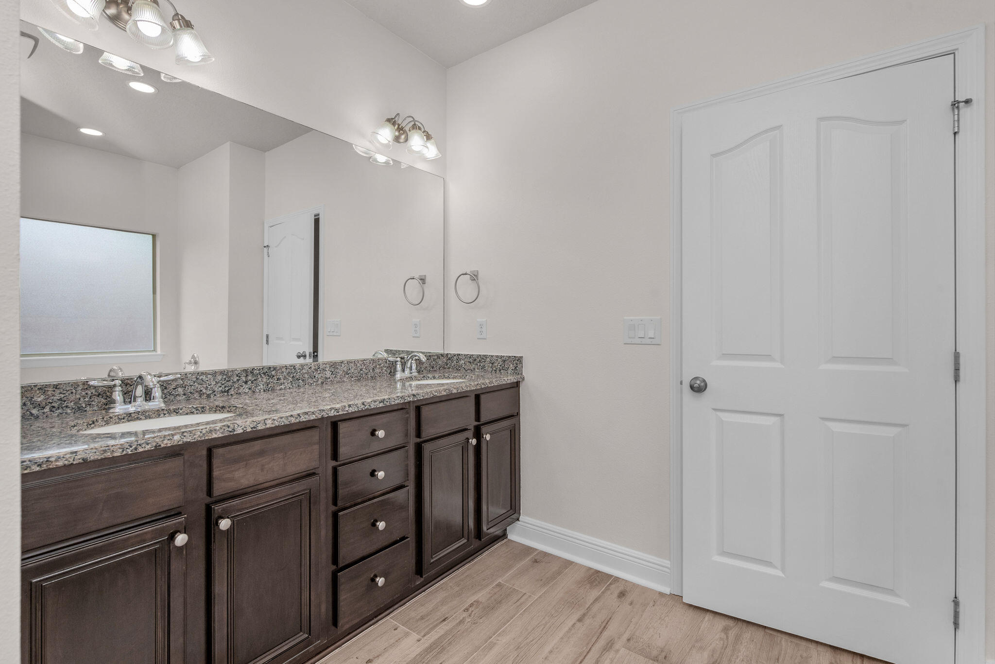 656 Red Fern Road Crestview, FL 32536 - Photo 42 of 51 RedFern-24-7