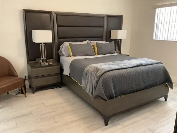 $2,150 | Undisclosed Address, Boca Raton, FL 33487