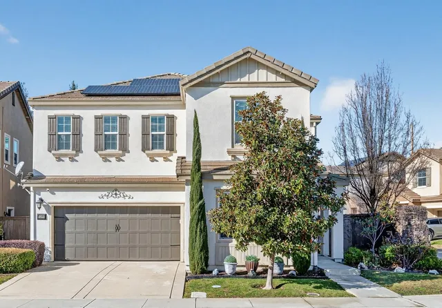 $699,000 | 5208 Levison Way, Rocklin, CA 95677
