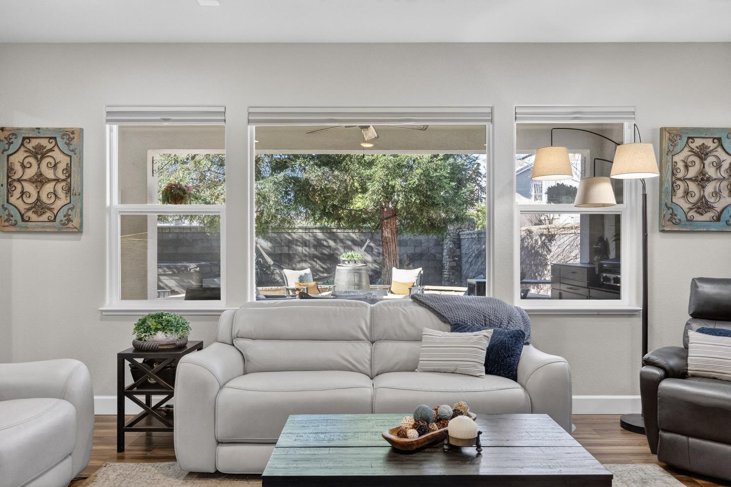 5208 Levison Way Rocklin, CA 95677 - Photo 11 of 71