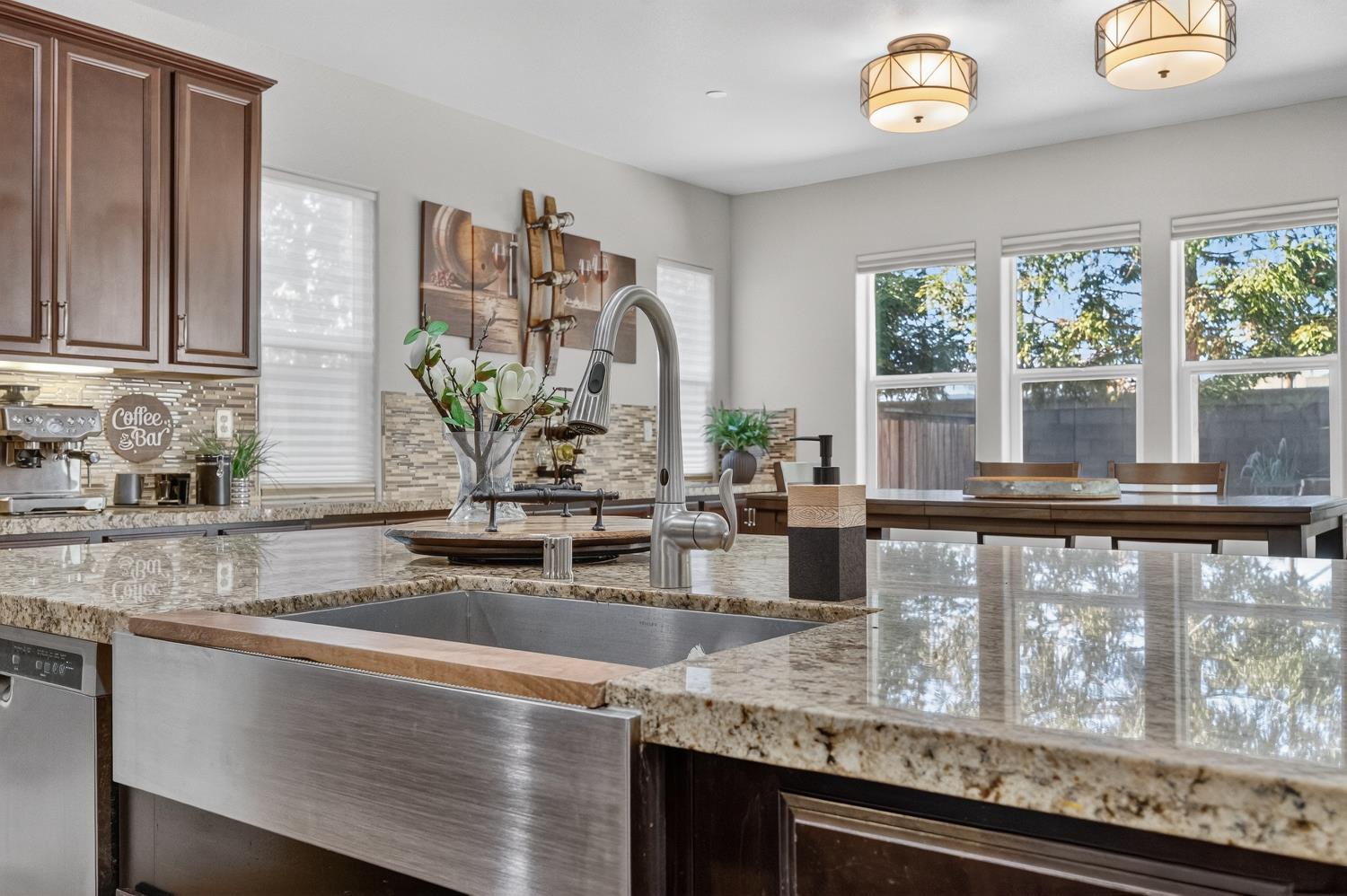 5208 Levison Way Rocklin, CA 95677 - Photo 17 of 71