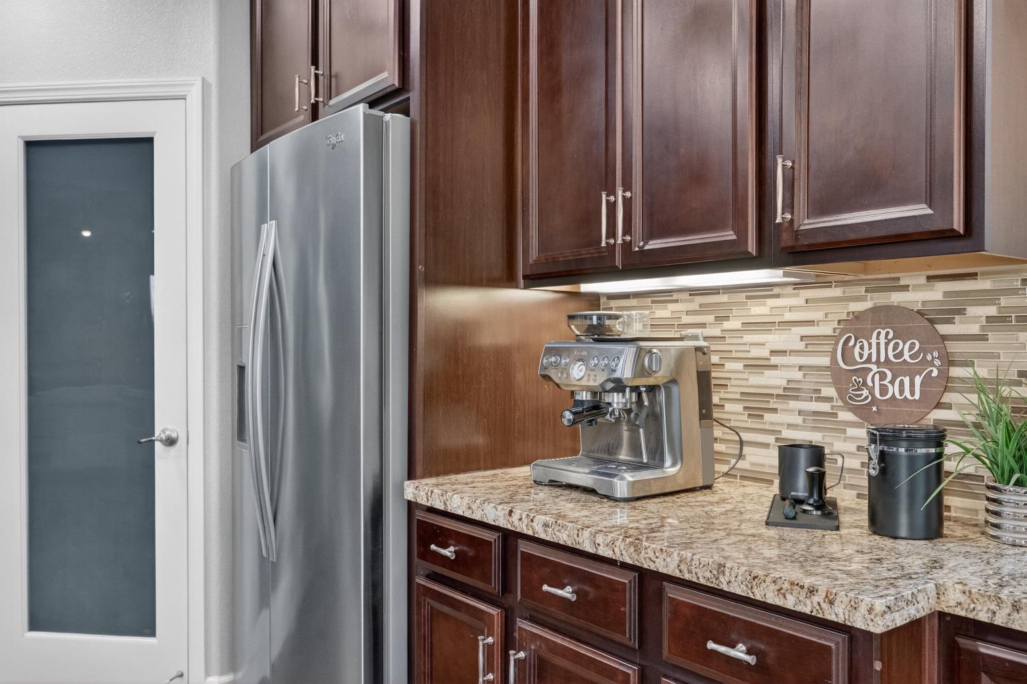 5208 Levison Way Rocklin, CA 95677 - Photo 19 of 71