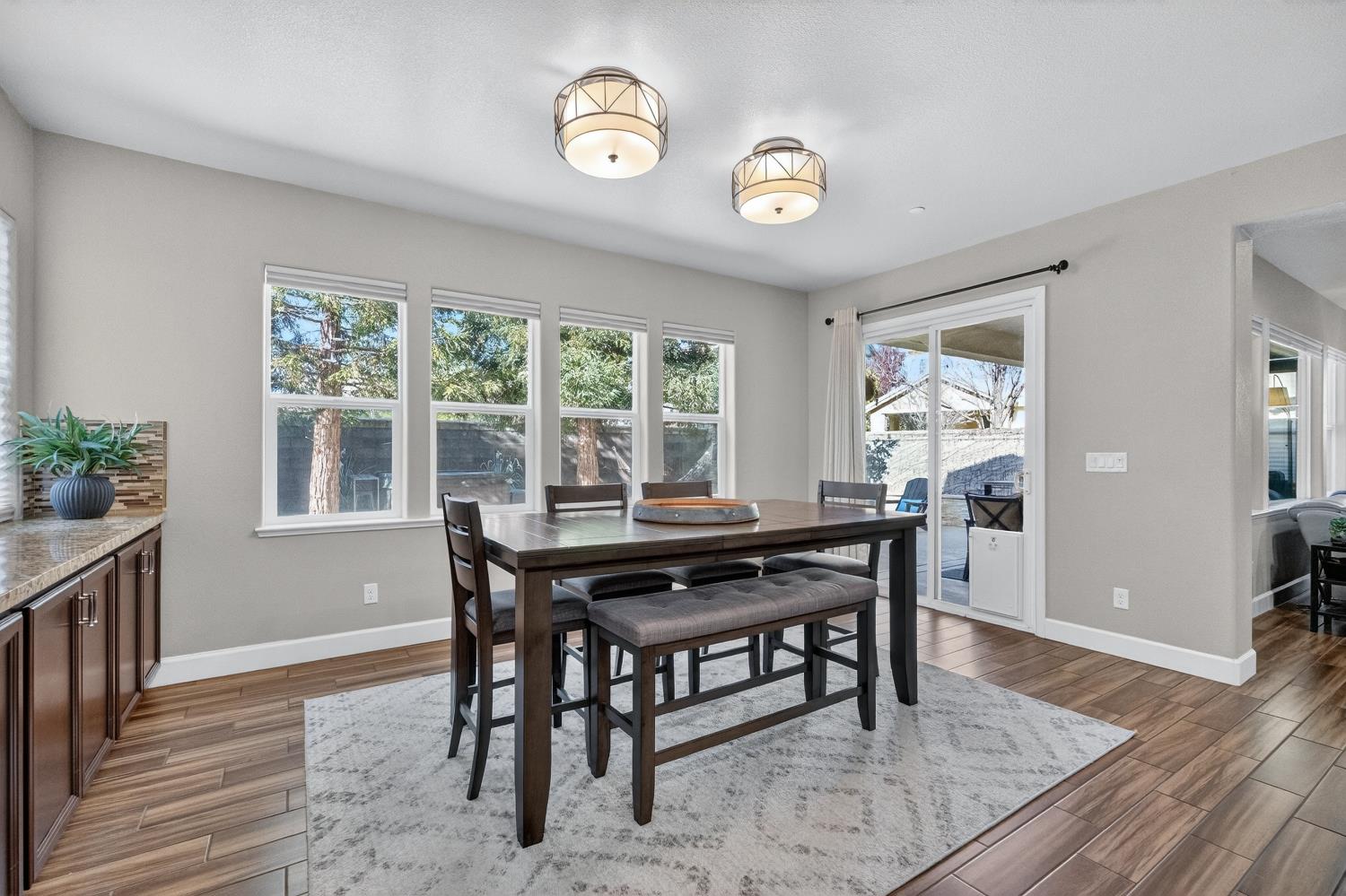 5208 Levison Way Rocklin, CA 95677 - Photo 21 of 71