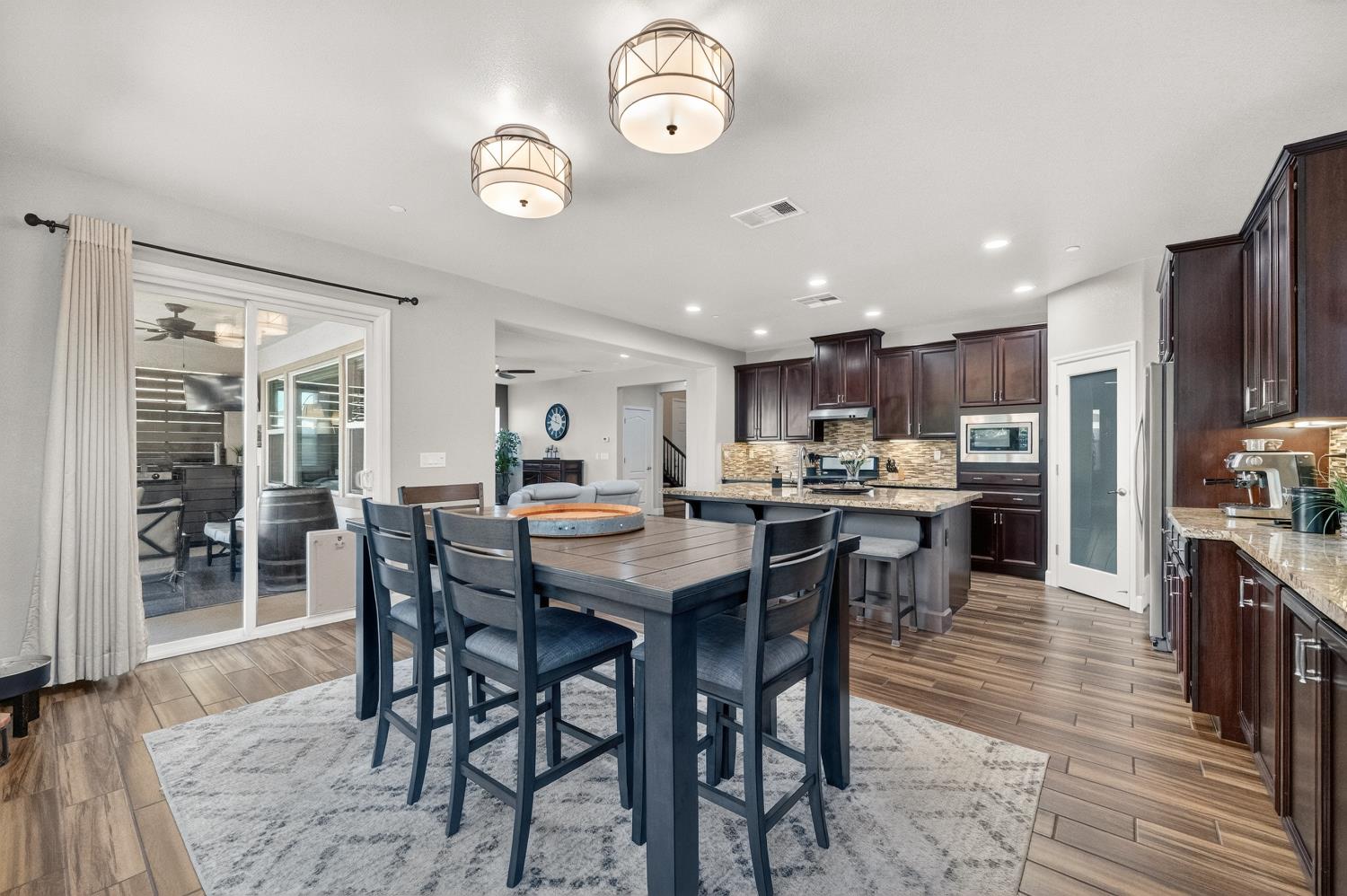 5208 Levison Way Rocklin, CA 95677 - Photo 22 of 71