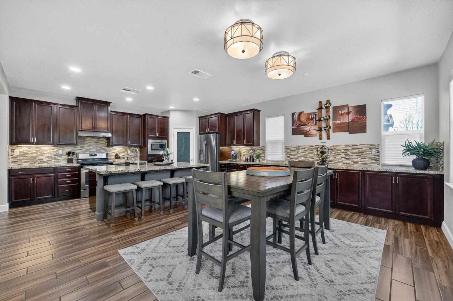 5208 Levison Way Rocklin, CA 95677 - Photo 23 of 71