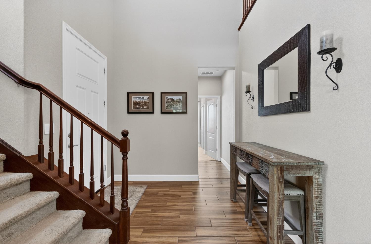 5208 Levison Way Rocklin, CA 95677 - Photo 24 of 71